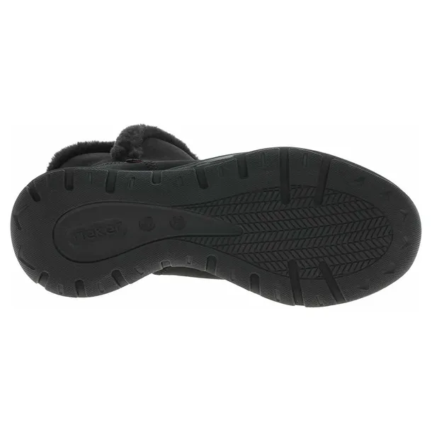 m655400-kod-producenta-m655400-rozmiar-39