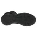 m655400-kod-producenta-m655400-rozmiar-39