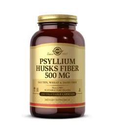 solgar-psyllium-husks-fiber-500-mg-babka-plesznik-200-kapsulek
