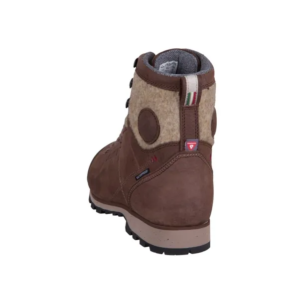 42390013980-marka-dolomite