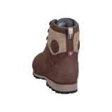 42390013980-marka-dolomite