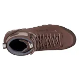 42390013980-rozmiar-40-2-3