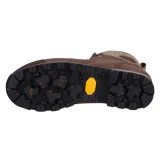 42390013980-kod-producenta-42390013980-marka-dolomite