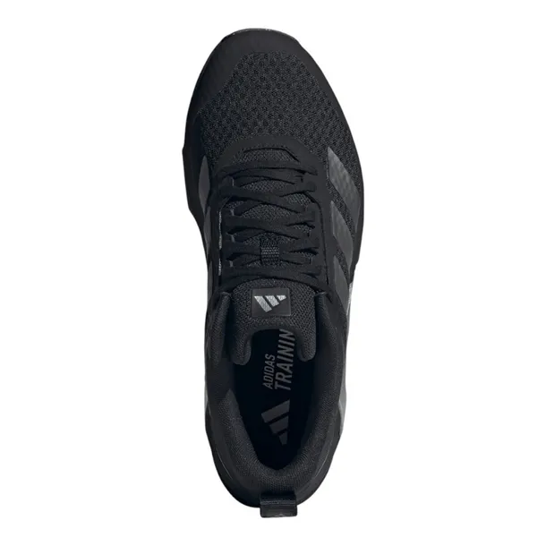 jq1445-marka-adidas