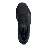 jq1445-marka-adidas