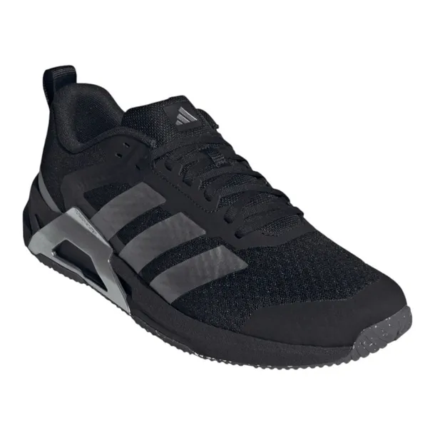 jq1445-kod-producenta-jq1445-marka-adidas