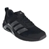 jq1445-kod-producenta-jq1445-marka-adidas