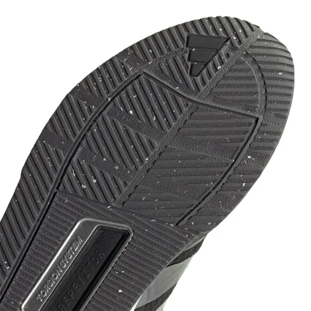 jq1445-marka-adidas-kod-producenta-jq1445
