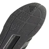 jq1445-marka-adidas-kod-producenta-jq1445