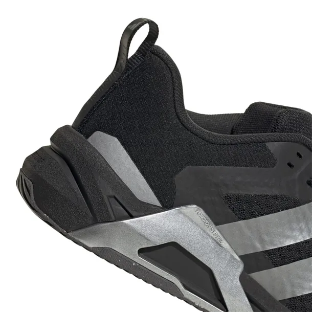 jq1445-marka-adidas-rozmiar-48-2-3