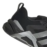 jq1445-marka-adidas-rozmiar-48-2-3