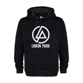 bluza-amplified-linkin-park-circle-logo-hoody