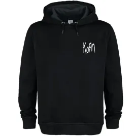 bluza-amplified-korn-lineart-issues-hoody