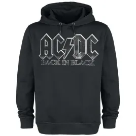 bluza-amplified-acdc-back-in-black-hoody