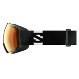 l47892300-marka-salomon