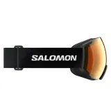 l47892300-kod-producenta-l47892300