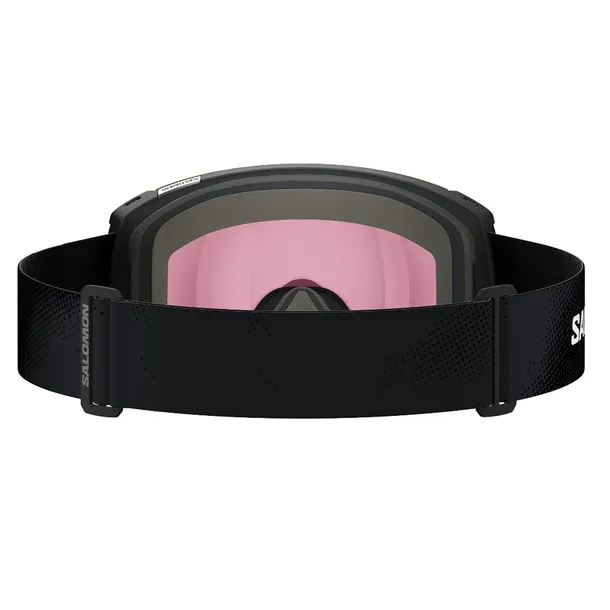 l47892300-marka-salomon-kod-producenta-l47892300