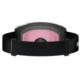 l47892300-marka-salomon-kod-producenta-l47892300