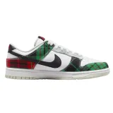 dunk-low-retro