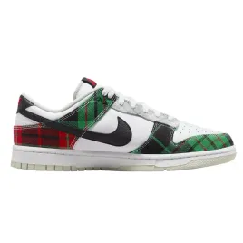 dunk-low-retro
