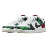 dunk-low-retro-kod-producenta-dv0827100