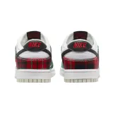 dunk-low-retro-marka-nike