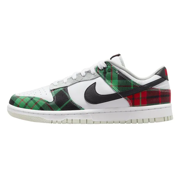 dunk-low-retro-rozmiar-41