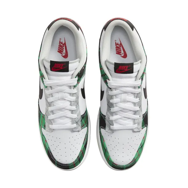 dunk-low-retro-kod-producenta-dv0827100-marka-nike