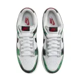 dunk-low-retro-kod-producenta-dv0827100-marka-nike
