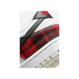 dunk-low-retro-kod-producenta-dv0827100-rozmiar-41