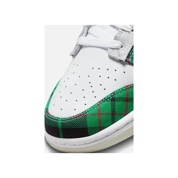 dunk-low-retro-marka-nike-kod-producenta-dv0827100