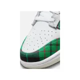 dunk-low-retro-marka-nike-kod-producenta-dv0827100
