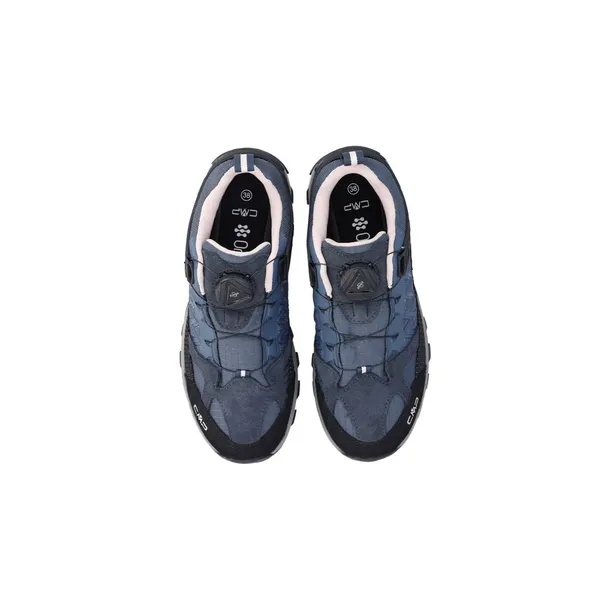 3q1482653ug-rozmiar-41