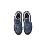 3q1482653ug-rozmiar-41