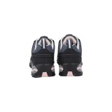 3q1482653ug-kod-producenta-3q1482653ug-marka-cmp