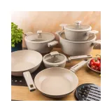 63914-marka-klausberg