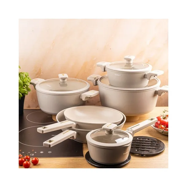 63914-kod-producenta-63914