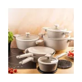 63914-kod-producenta-63914