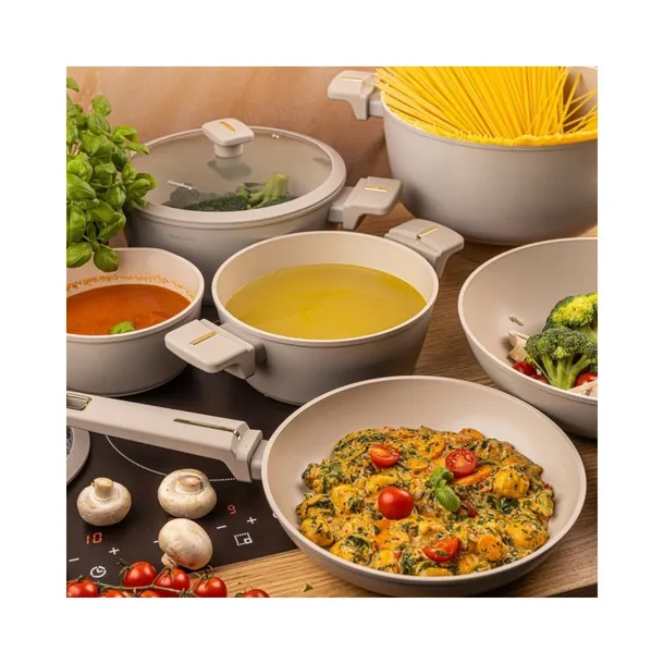 63914-marka-klausberg-kod-producenta-63914