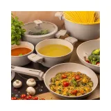 63914-marka-klausberg-kod-producenta-63914