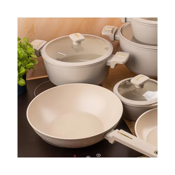 63914-kod-producenta-63914-marka-klausberg