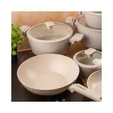 63914-kod-producenta-63914-marka-klausberg