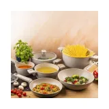 63914-marka-klausberg