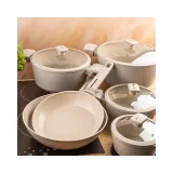 63914-kod-producenta-63914