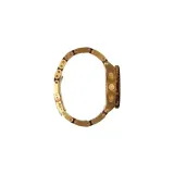 goldmolasseschronoa0371424-kod-producenta-goldmolasseschronoa0371424