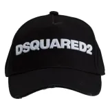 bcm002805c00001m063-marka-dsquared2