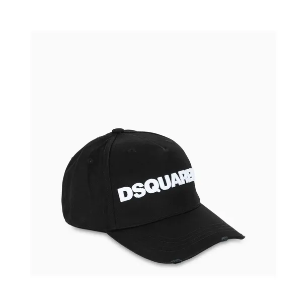 bcm002805c00001m063-kod-producenta-bcm002805c00001m063