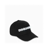 bcm002805c00001m063-kod-producenta-bcm002805c00001m063