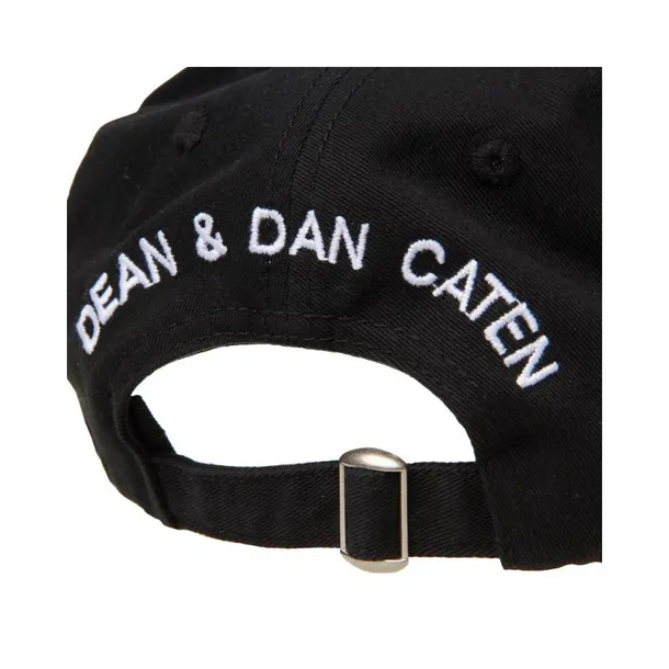 bcm002805c00001m063-marka-dsquared2-kod-producenta-bcm002805c00001m063