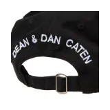 bcm002805c00001m063-marka-dsquared2-kod-producenta-bcm002805c00001m063